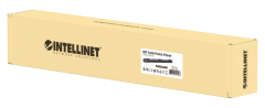 I-PP 16-RU-C6-ICIN_2
